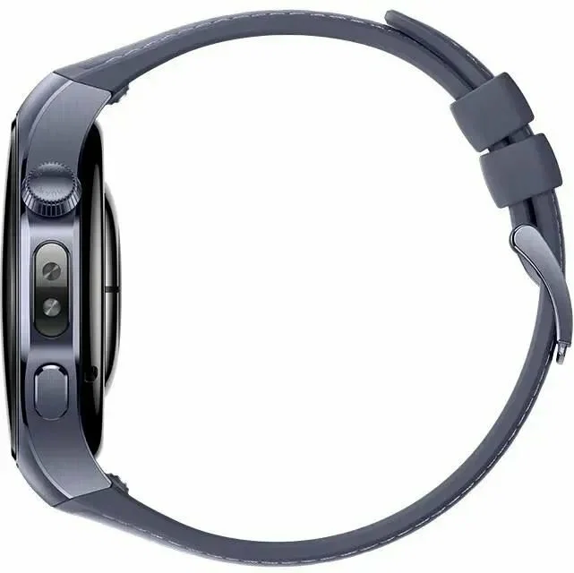 Смарт-часы Huawei Watch 5 RTS-AL00 46mm Violet купить,0