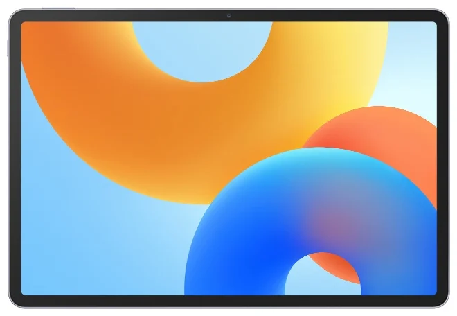 Планшет Huawei MatePad Bartok BTKR-W09 11.5" 8/256Gb Space Gray 