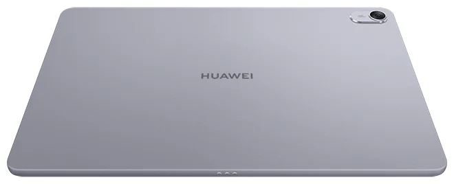 Планшет Huawei MatePad Bartok BTKR-W09 11.5" 8/256Gb Space Gray - ForteMarket Планшет Huawei MatePad Bartok BTKR-W09 11.5" 8/256Gb Space Gray купить,0