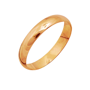 Кольцо Karatov Т10001302 21р - ForteMarket Кольцо Karatov Т10001302 21р купить,269995