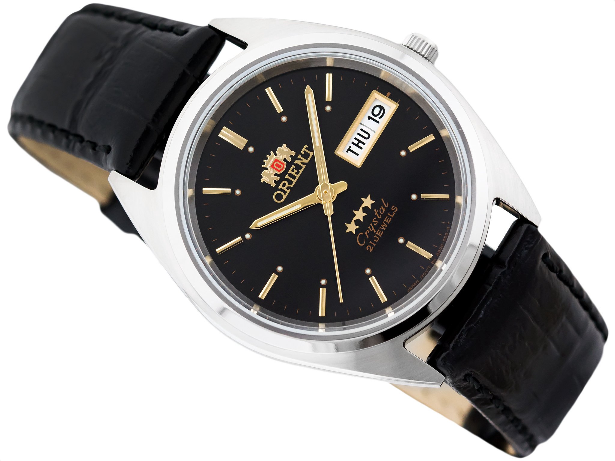 Часы Orient FAB0000JB9 