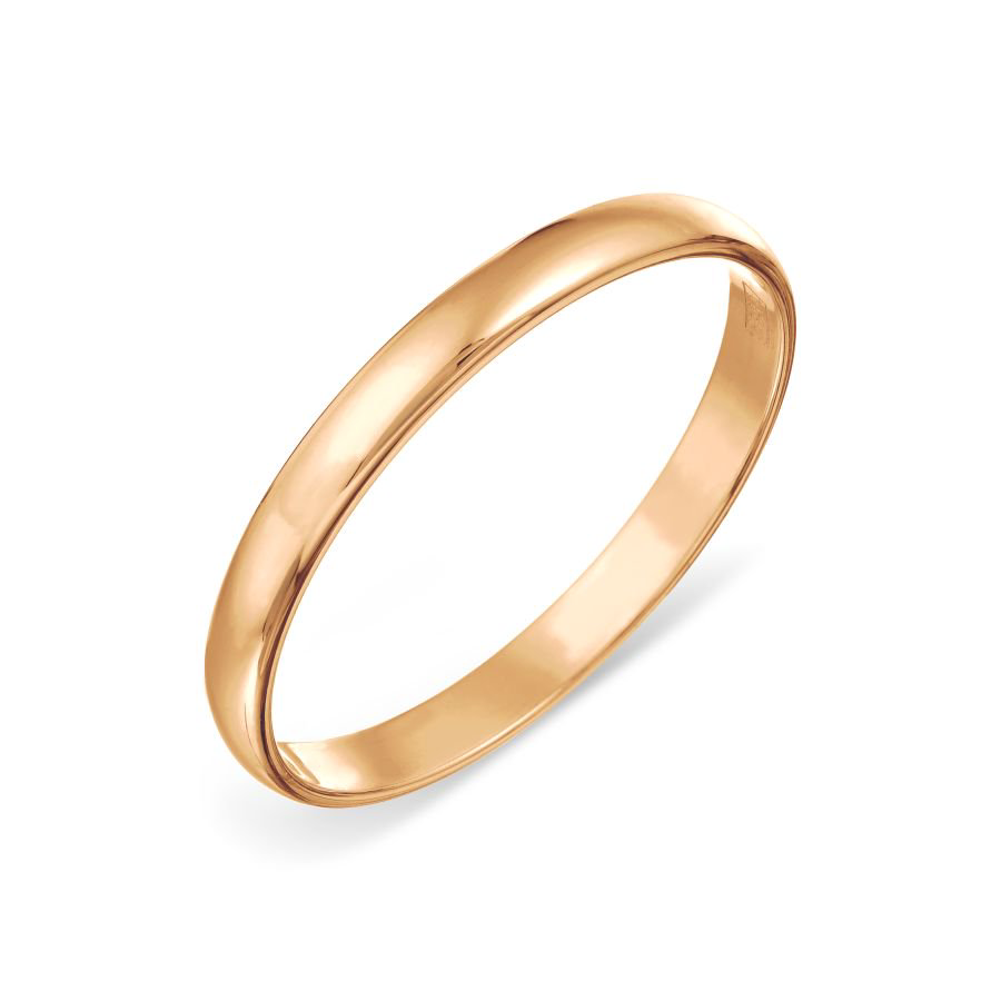 Кольцо Karatov Т90001012 21р. - ForteMarket Кольцо Karatov Т90001012 21р. купить,239995