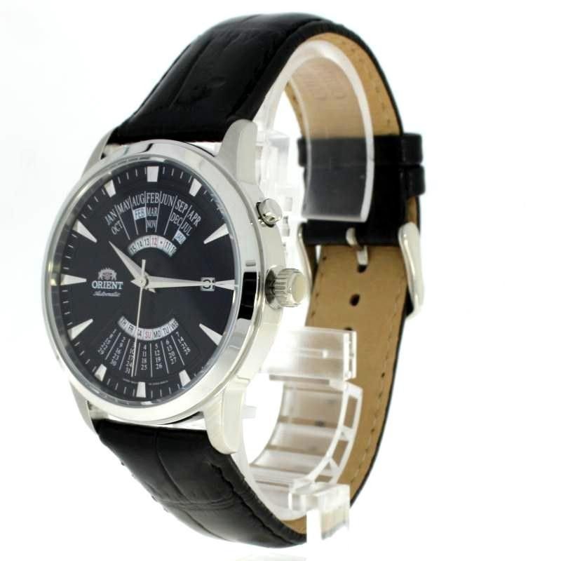 Часы Orient FEU0A004BH
