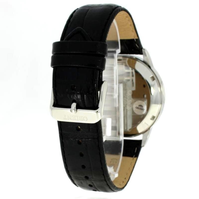 Часы Orient FEU0A004BH