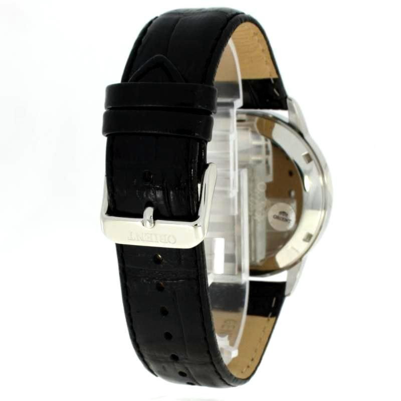 Часы Orient FEU0A004BH купить,NaN