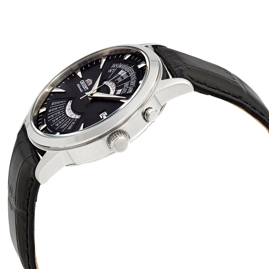 Часы Orient FEU0A004BH