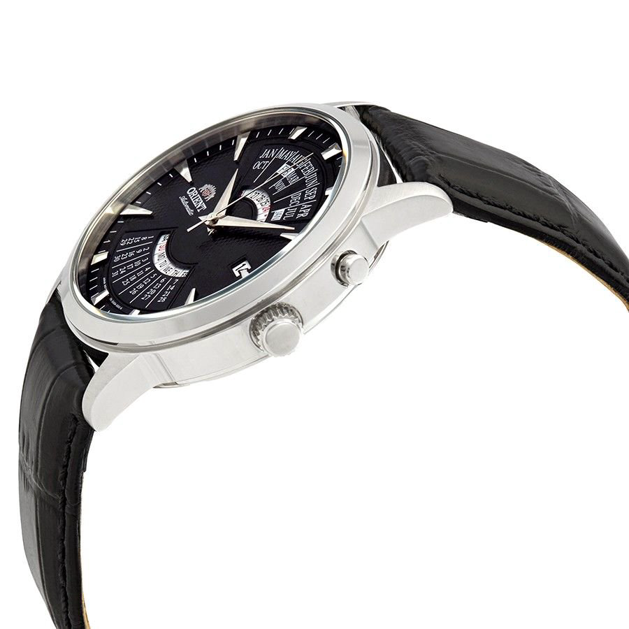 Часы Orient FEU0A004BH купить,NaN