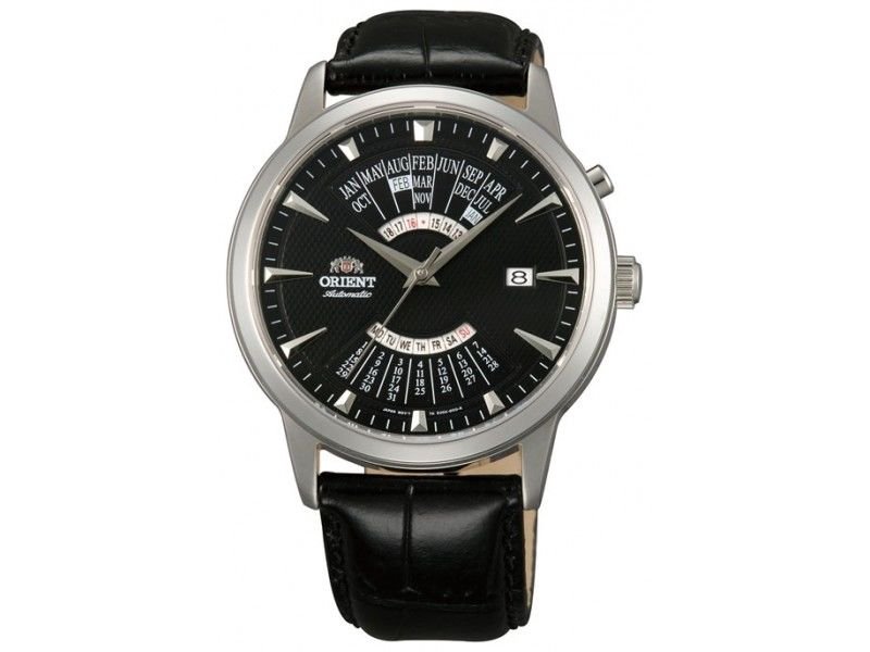 Часы Orient FEU0A004BH