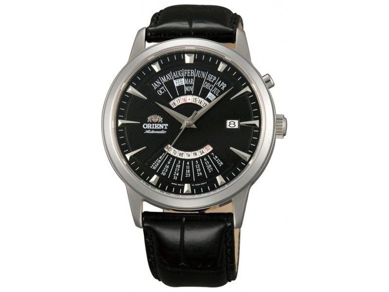 Часы Orient FEU0A004BH