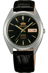 Часы Orient FAB0000JB9 