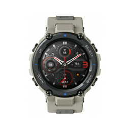 Смарт-часы Xiaomi Amazfit T-Rex Pro A2013 Desert Grey