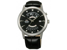 Часы Orient FEU0A004BH