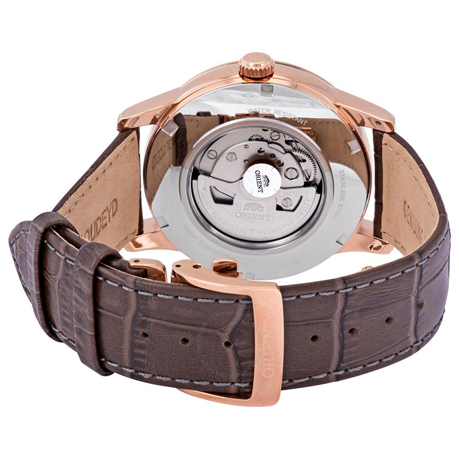 Часы Orient FAK00001Y0 купить,NaN