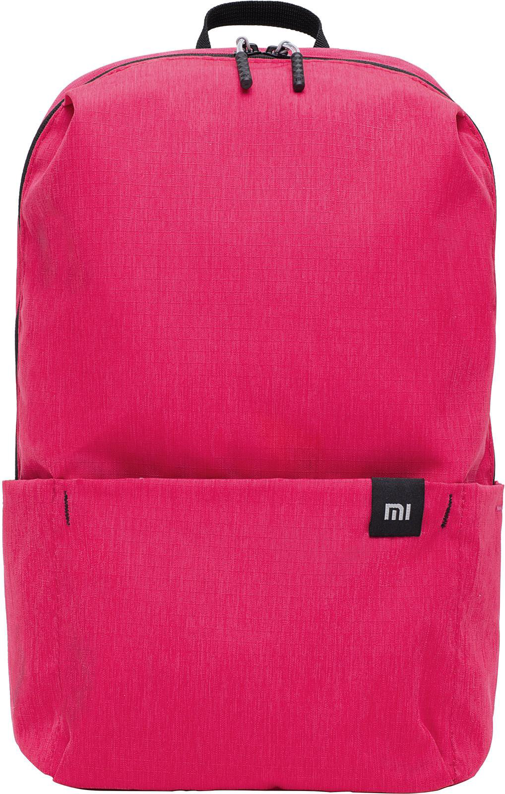 Рюкзак Xiaomi Mi Casual Daypack ZJB4138CN/ZJB4147G Pink