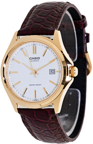 Часы Casio MTP-1183Q-7ADF купить,NaN