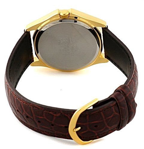 Часы Casio MTP-1183Q-7ADF купить,NaN