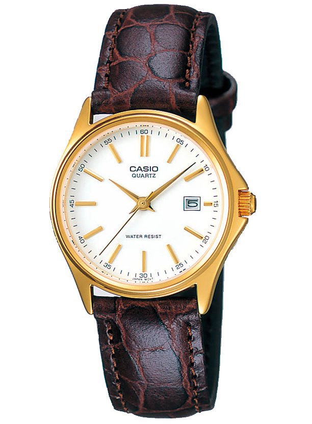 Часы Casio MTP-1183Q-7ADF купить,NaN