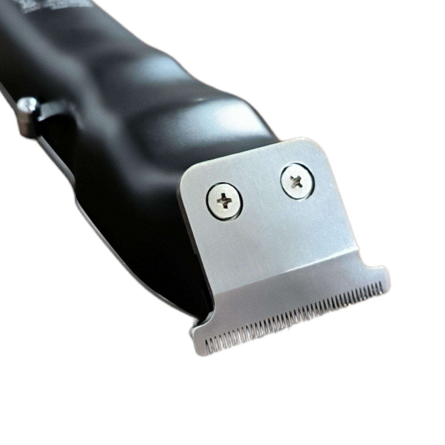 Триммер Mac Styler ProMini MC-5804 черный - ForteMarket Триммер Mac Styler ProMini MC-5804 черный купить,0