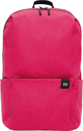 Рюкзак Xiaomi Mi Casual Daypack ZJB4138CN/ZJB4147G Pink