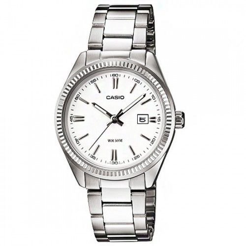 Часы  Casio MTP-1302D-7BVDF   купить,NaN