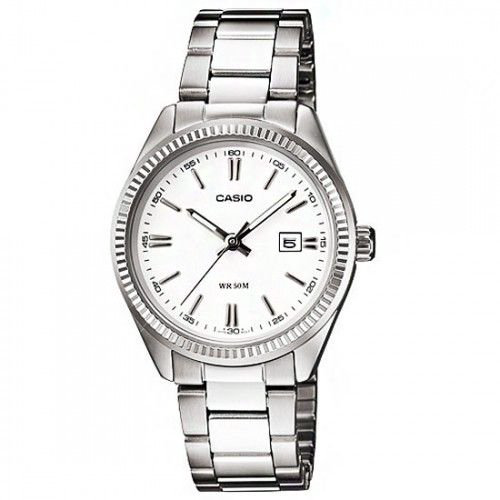 Часы  Casio MTP-1302D-7BVDF   купить,NaN
