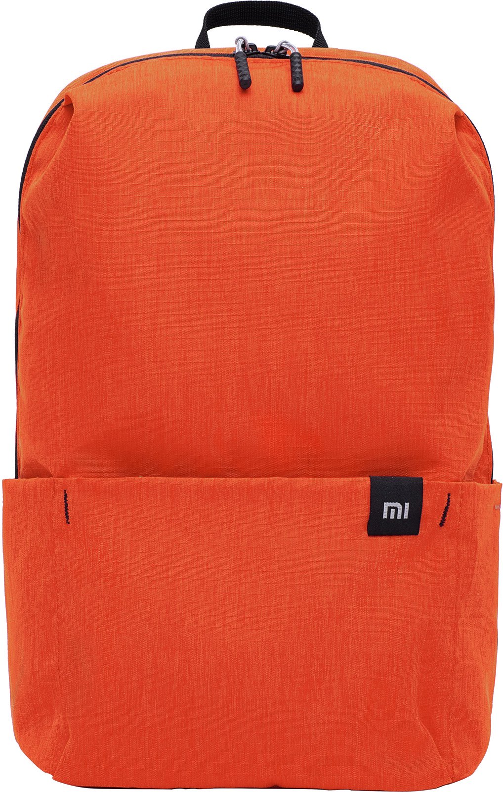 Рюкзак Xiaomi Mi Casual Daypack ZJB4148GL/ZJB4139CN Orange