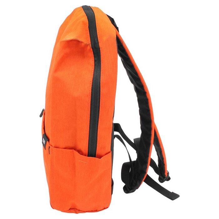 Рюкзак Xiaomi Mi Casual Daypack ZJB4148GL/ZJB4139CN Orange купить,0