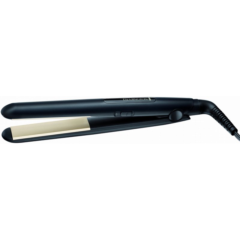 Выпрямитель Remington S1510E51 черный