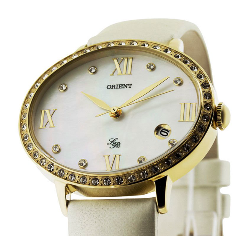 Часы Orient FUNEK004W0  купить,NaN