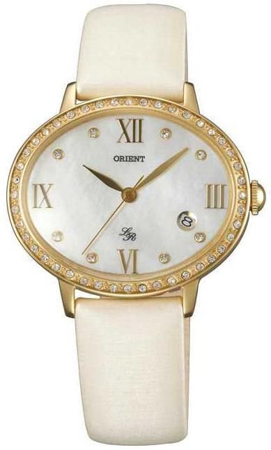 Часы Orient FUNEK004W0  купить,NaN