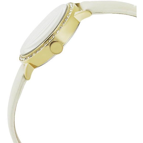 Часы Orient FUNEK004W0  купить,NaN