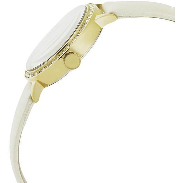 Часы Orient FUNEK004W0  купить,NaN