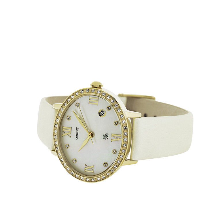 Часы Orient FUNEK004W0  купить,NaN