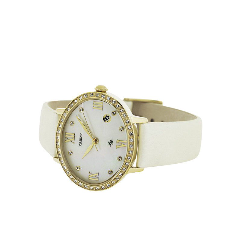 Часы Orient FUNEK004W0  купить,NaN