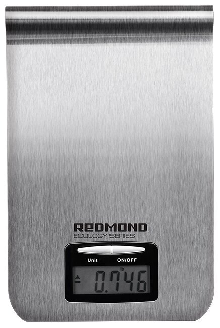 Весы кухонные Redmond RS-M732