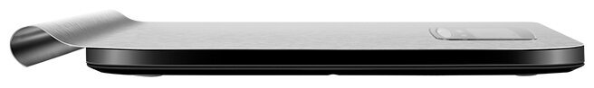 Весы кухонные Redmond RS-M732