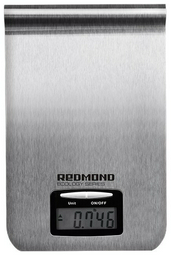 Весы кухонные Redmond RS-M732