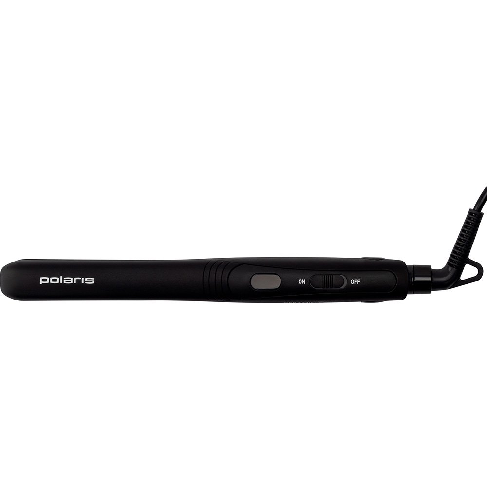 Выпрямитель Polaris PHS 2090K черный