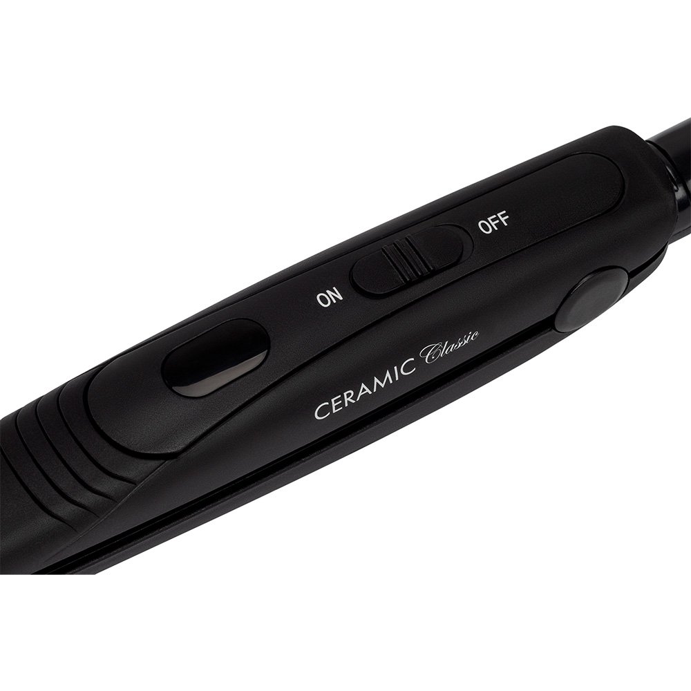 Выпрямитель Polaris PHS 2090K черный