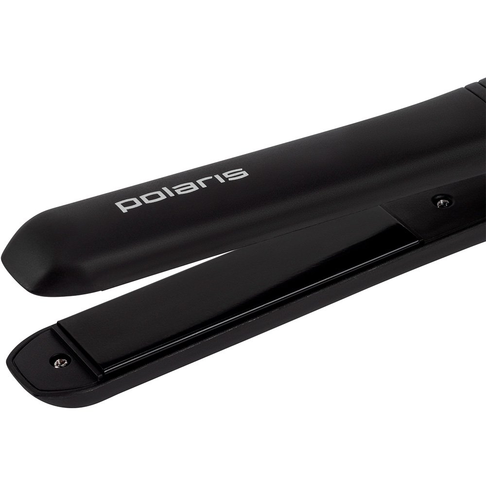 Выпрямитель Polaris PHS 2090K черный купить,NaN