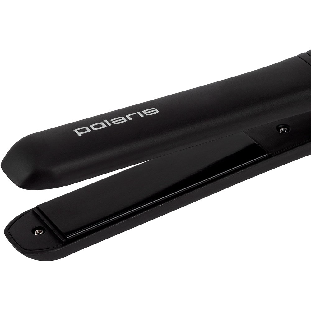 Выпрямитель Polaris PHS 2090K черный купить,NaN