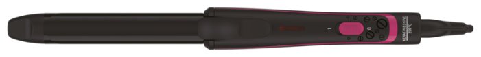 Плойка Rowenta CF 3212 черная - ForteMarket Плойка Rowenta CF 3212 черная купить,0
