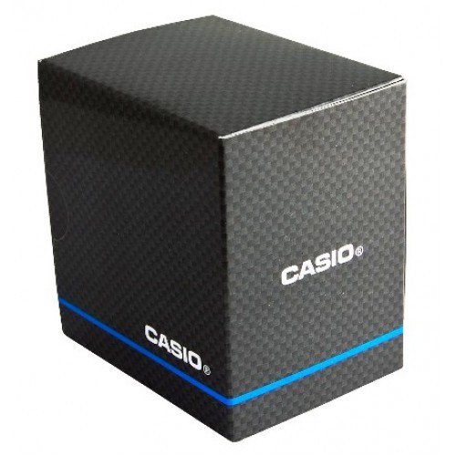 Часы Casio AE-2000W-1AVSDF