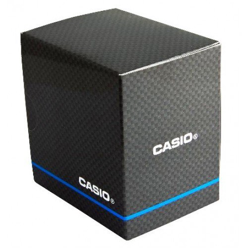 Часы Casio AE-2000W-1AVSDF купить,NaN