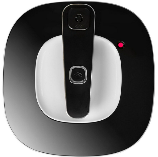 Мультиварка Redmond RMC-P350 белая