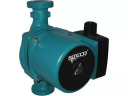 Насос Alteco 25-60/130 