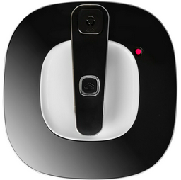 Мультиварка Redmond RMC-P350 белая