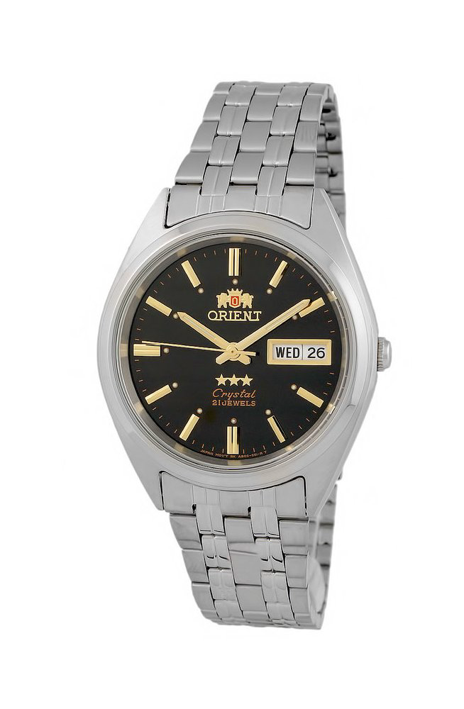 Часы Orient FAB0000DB9