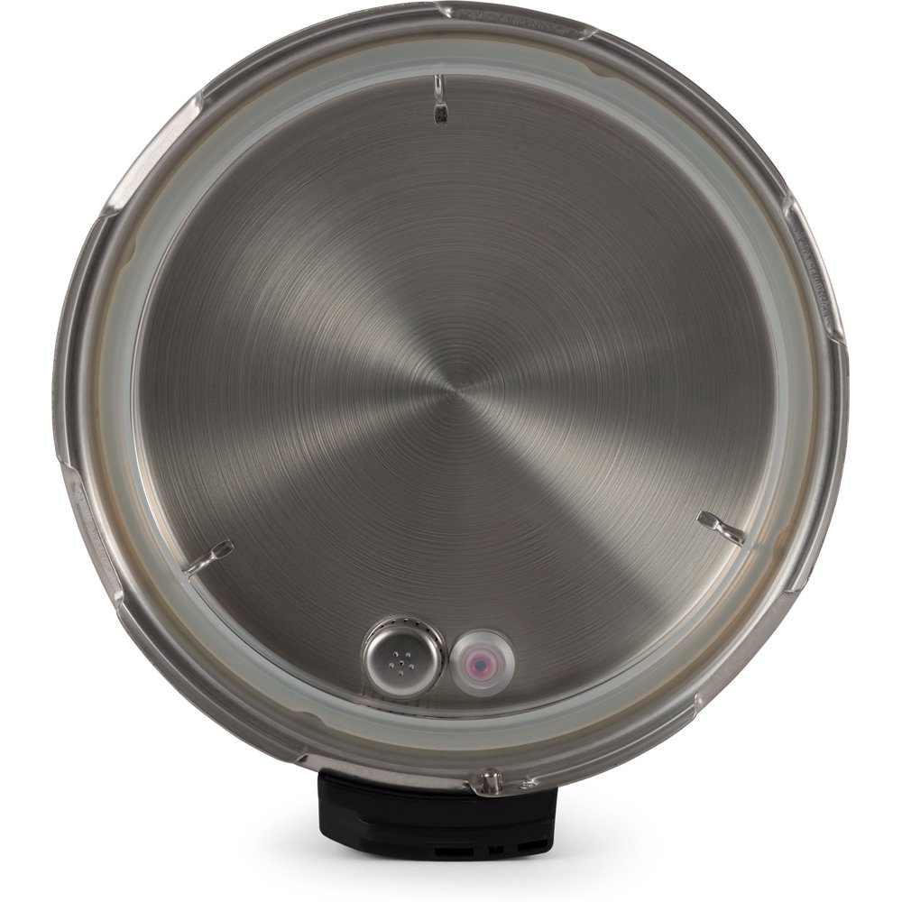 Мультиварка Polaris PPC 1105AD черная купить,NaN