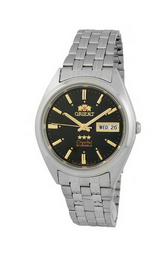 Часы Orient FAB0000DB9